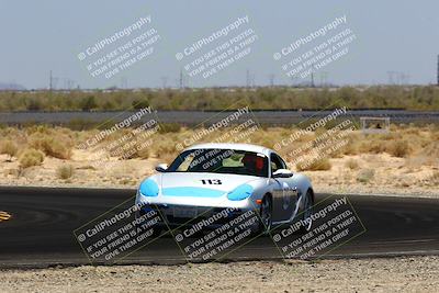 media/May-06-2023-PCA San Diego (Sat) [[abb7014659]]/Yellow Group/Session 3 (Turn 16)/